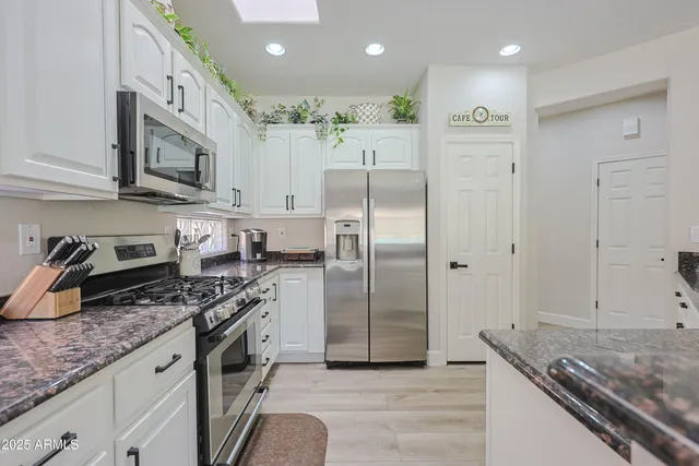 $5,000 | 2462 West Turtle Hill Drive, Anthem, AZ 85086