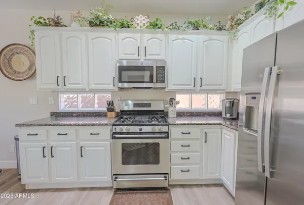 $5,000 | 2462 West Turtle Hill Drive, Anthem, AZ 85086