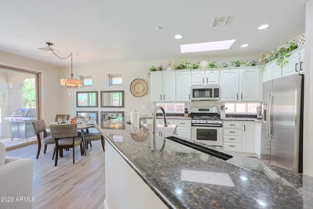 $5,000 | 2462 West Turtle Hill Drive, Anthem, AZ 85086