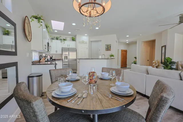 $5,000 | 2462 West Turtle Hill Drive, Anthem, AZ 85086