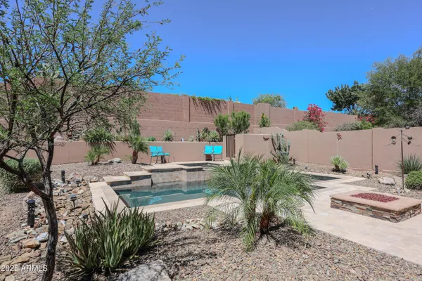 $5,000 | 2462 West Turtle Hill Drive, Anthem, AZ 85086
