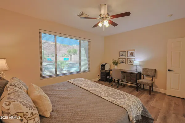 $5,000 | 2462 West Turtle Hill Drive, Anthem, AZ 85086