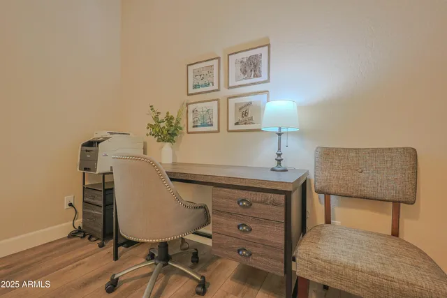 $5,000 | 2462 West Turtle Hill Drive, Anthem, AZ 85086