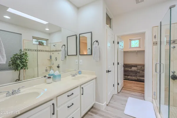 $5,000 | 2462 West Turtle Hill Drive, Anthem, AZ 85086