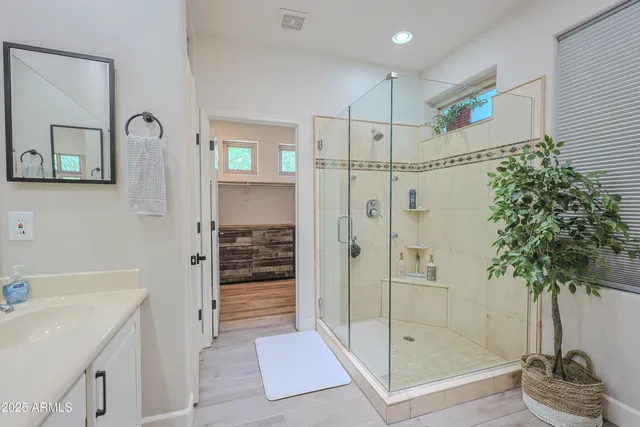 $5,000 | 2462 West Turtle Hill Drive, Anthem, AZ 85086