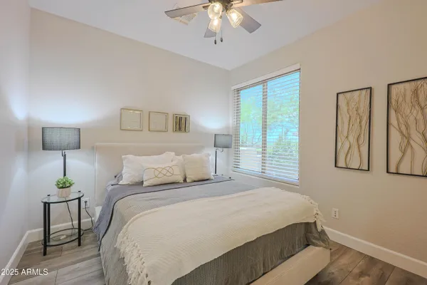 $5,000 | 2462 West Turtle Hill Drive, Anthem, AZ 85086