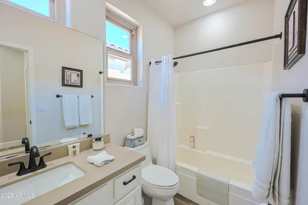 $5,000 | 2462 West Turtle Hill Drive, Anthem, AZ 85086