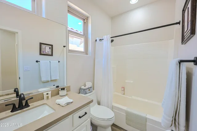 $5,000 | 2462 West Turtle Hill Drive, Anthem, AZ 85086