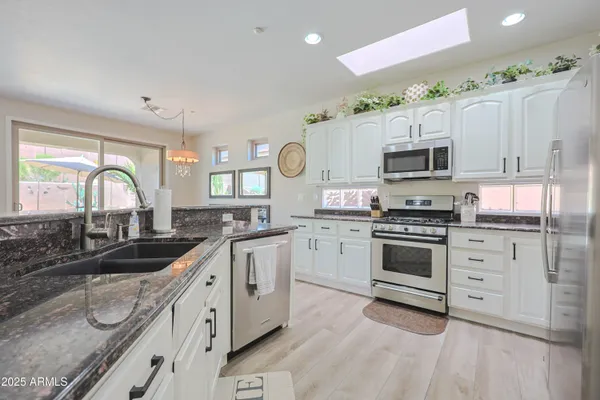 $5,000 | 2462 West Turtle Hill Drive, Anthem, AZ 85086