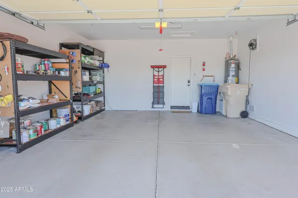 $5,000 | 2462 West Turtle Hill Drive, Anthem, AZ 85086