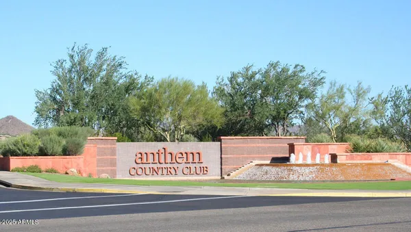 $5,000 | 2462 West Turtle Hill Drive, Anthem, AZ 85086