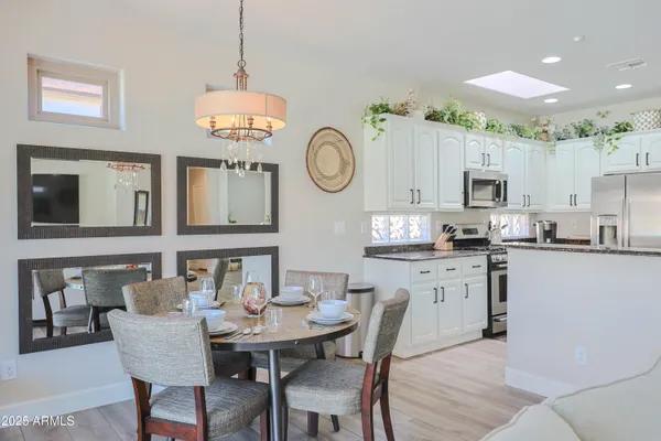 $5,000 | 2462 West Turtle Hill Drive, Anthem, AZ 85086