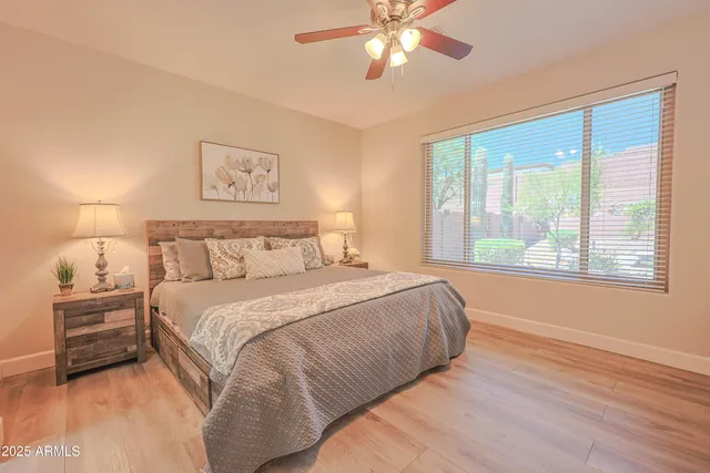 $5,000 | 2462 West Turtle Hill Drive, Anthem, AZ 85086