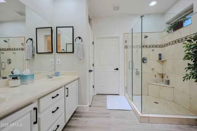 $5,000 | 2462 West Turtle Hill Drive, Anthem, AZ 85086