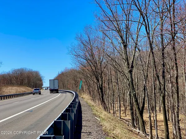 $3,600,000 | 1414 Highway 940, Lake Harmony, PA 18624