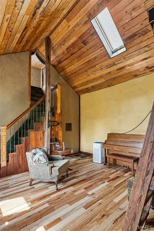 $150,000 | 1871 Madison Street, St. Louis, MO 63106