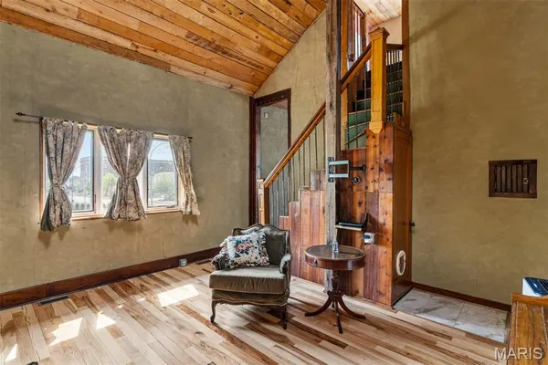 $150,000 | 1871 Madison Street, St. Louis, MO 63106