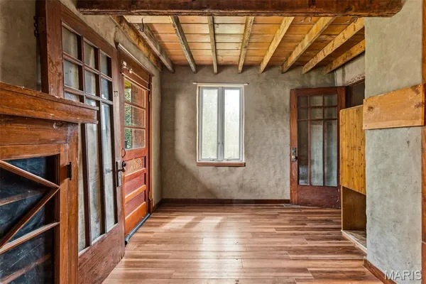 $150,000 | 1871 Madison Street, St. Louis, MO 63106