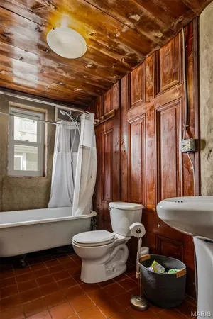 $150,000 | 1871 Madison Street, St. Louis, MO 63106