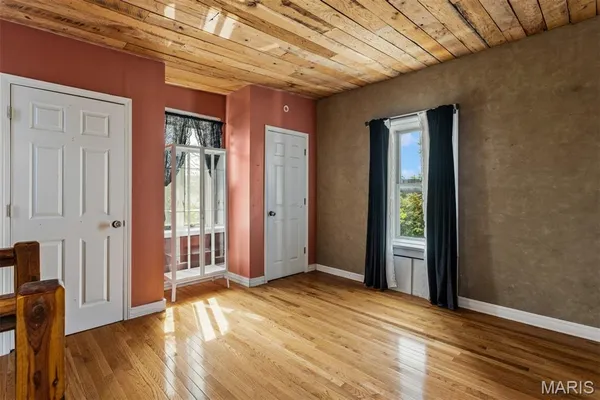 $150,000 | 1871 Madison Street, St. Louis, MO 63106