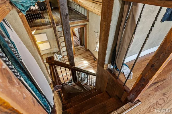 $150,000 | 1871 Madison Street, St. Louis, MO 63106