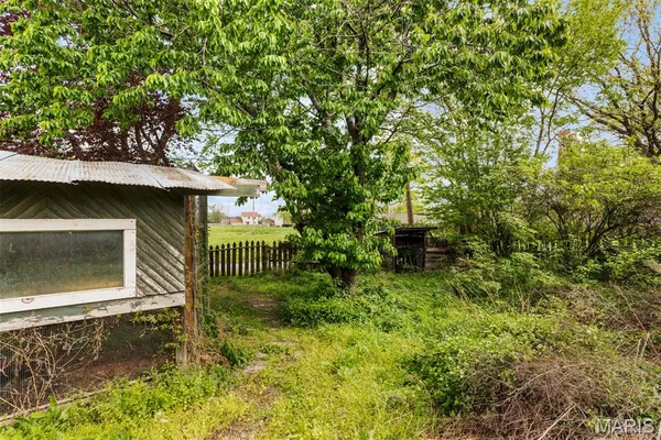 $150,000 | 1871 Madison Street, St. Louis, MO 63106