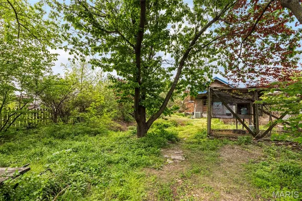 $150,000 | 1871 Madison Street, St. Louis, MO 63106
