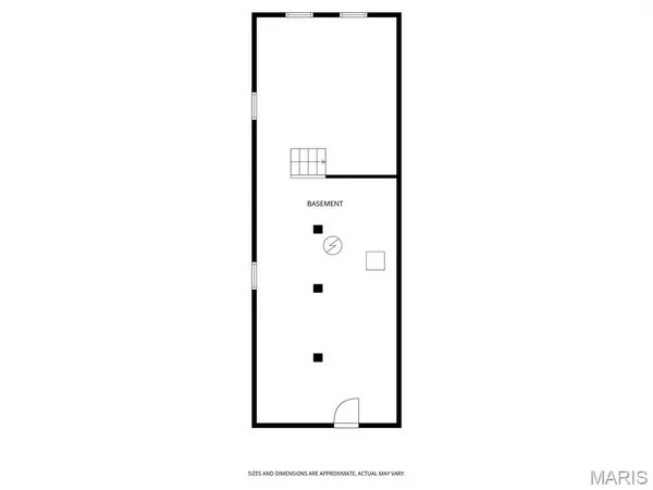 $150,000 | 1871 Madison Street, St. Louis, MO 63106