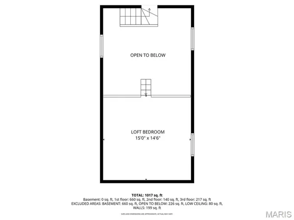$150,000 | 1871 Madison Street, St. Louis, MO 63106