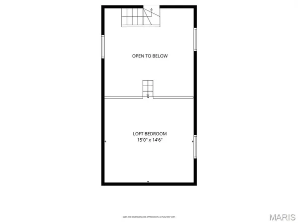 $150,000 | 1871 Madison Street, St. Louis, MO 63106