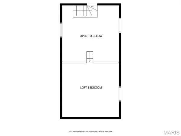 $150,000 | 1871 Madison Street, St. Louis, MO 63106