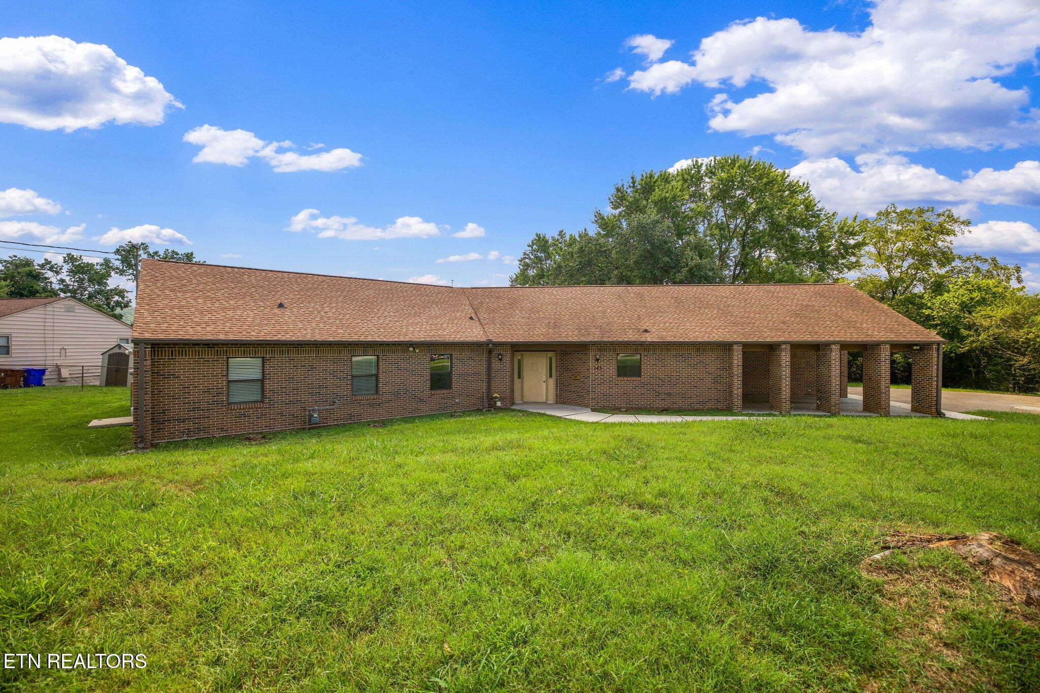 145 Latimer Road Oak Ridge, TN 37830 - Photo 1 of 53 Gallery Image 1