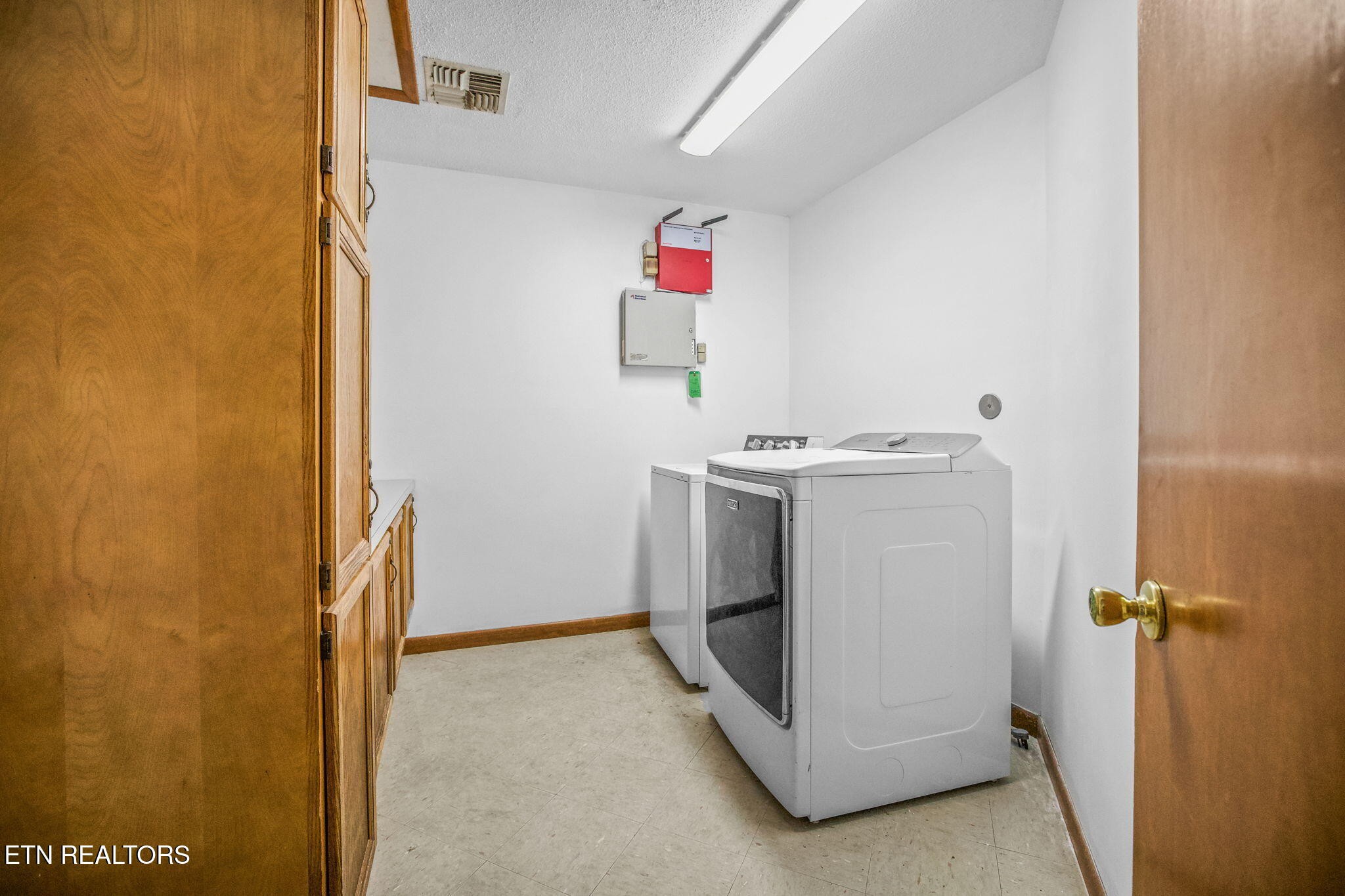 145 Latimer Road Oak Ridge, TN 37830 - Photo 18 of 53 Gallery Image 18