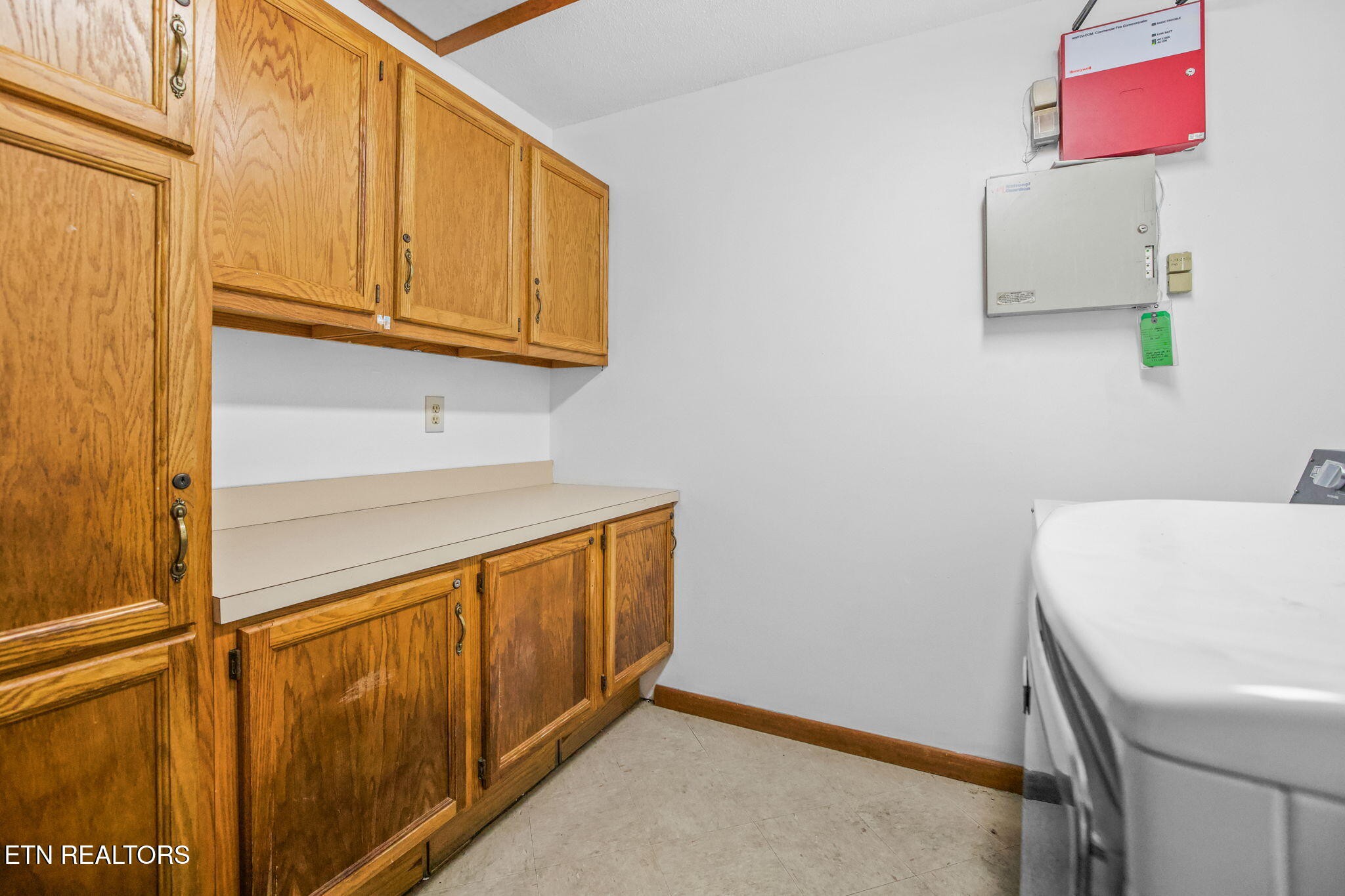 145 Latimer Road Oak Ridge, TN 37830 - Photo 19 of 53 Gallery Image 19