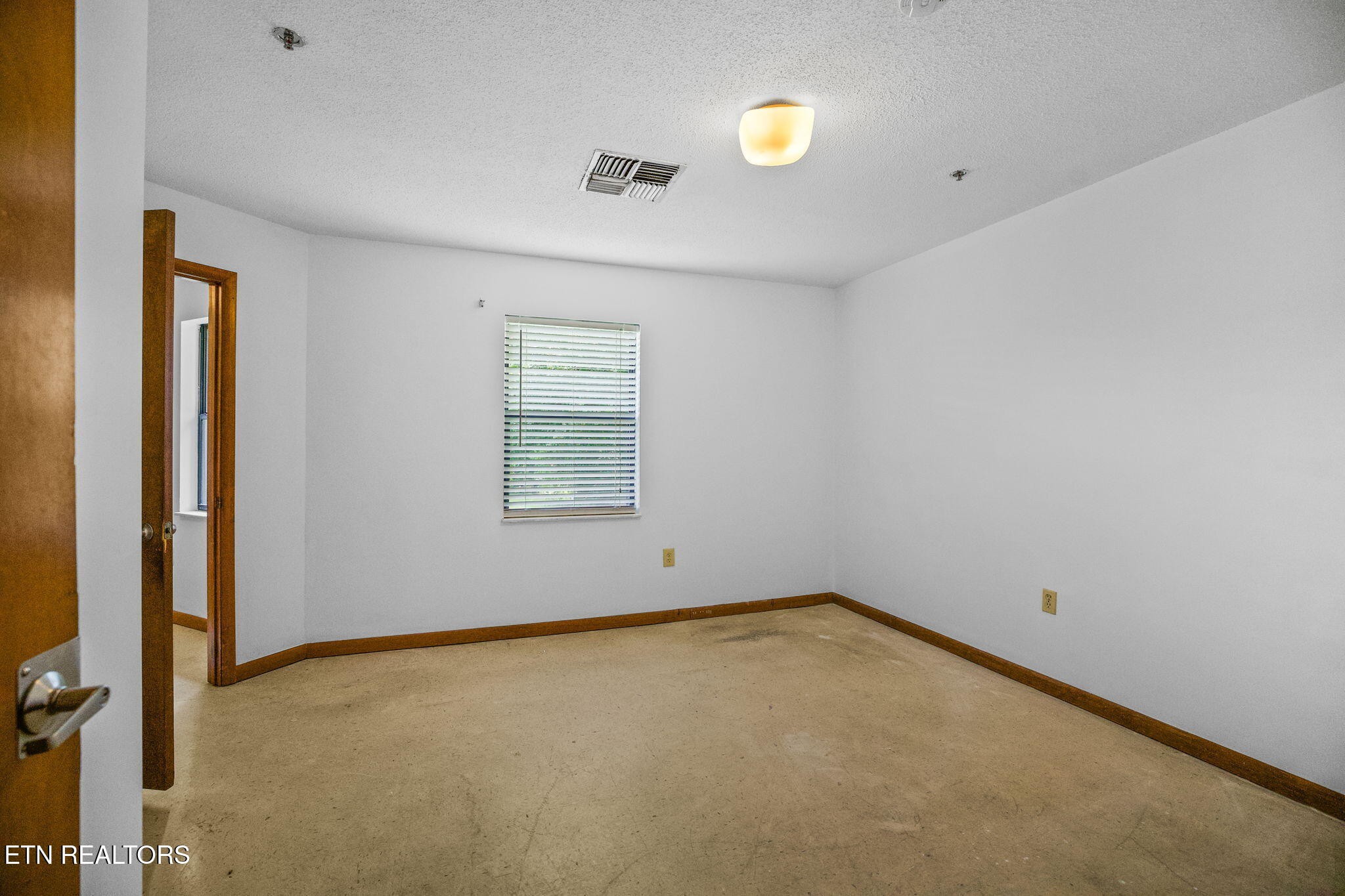 145 Latimer Road Oak Ridge, TN 37830 - Photo 22 of 53 Gallery Image 22