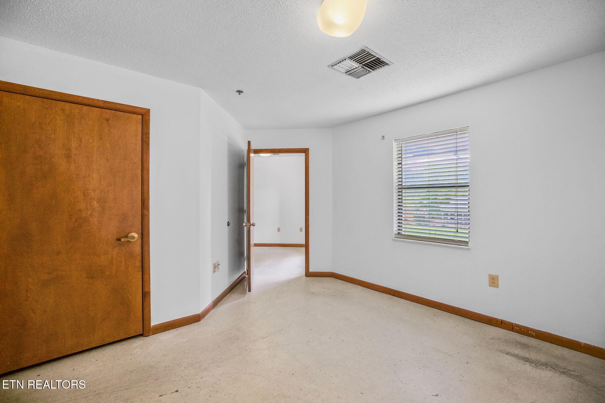 145 Latimer Road Oak Ridge, TN 37830 - Photo 25 of 53 Gallery Image 25