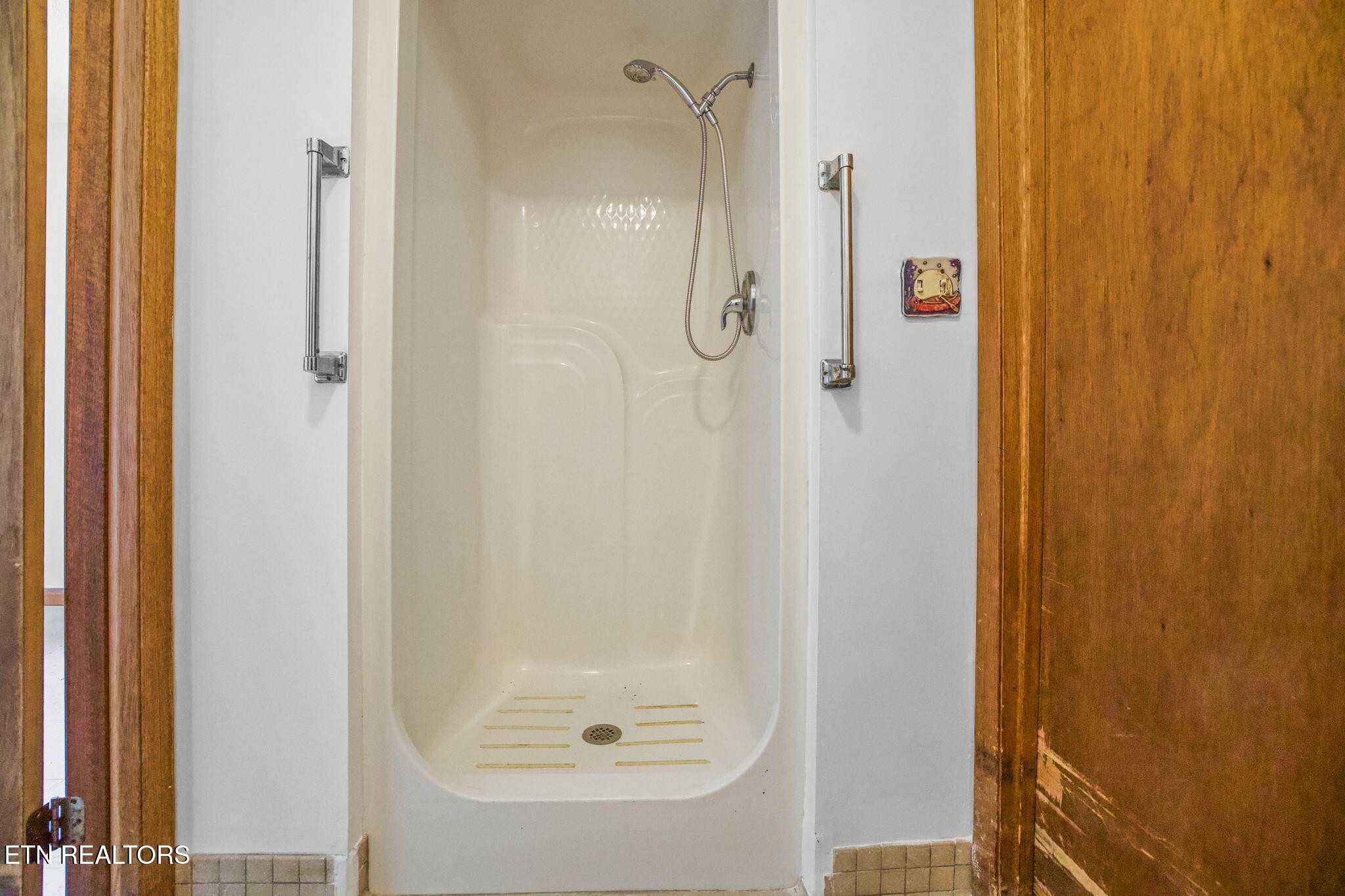 145 Latimer Road Oak Ridge, TN 37830 - Photo 31 of 53 Gallery Image 31
