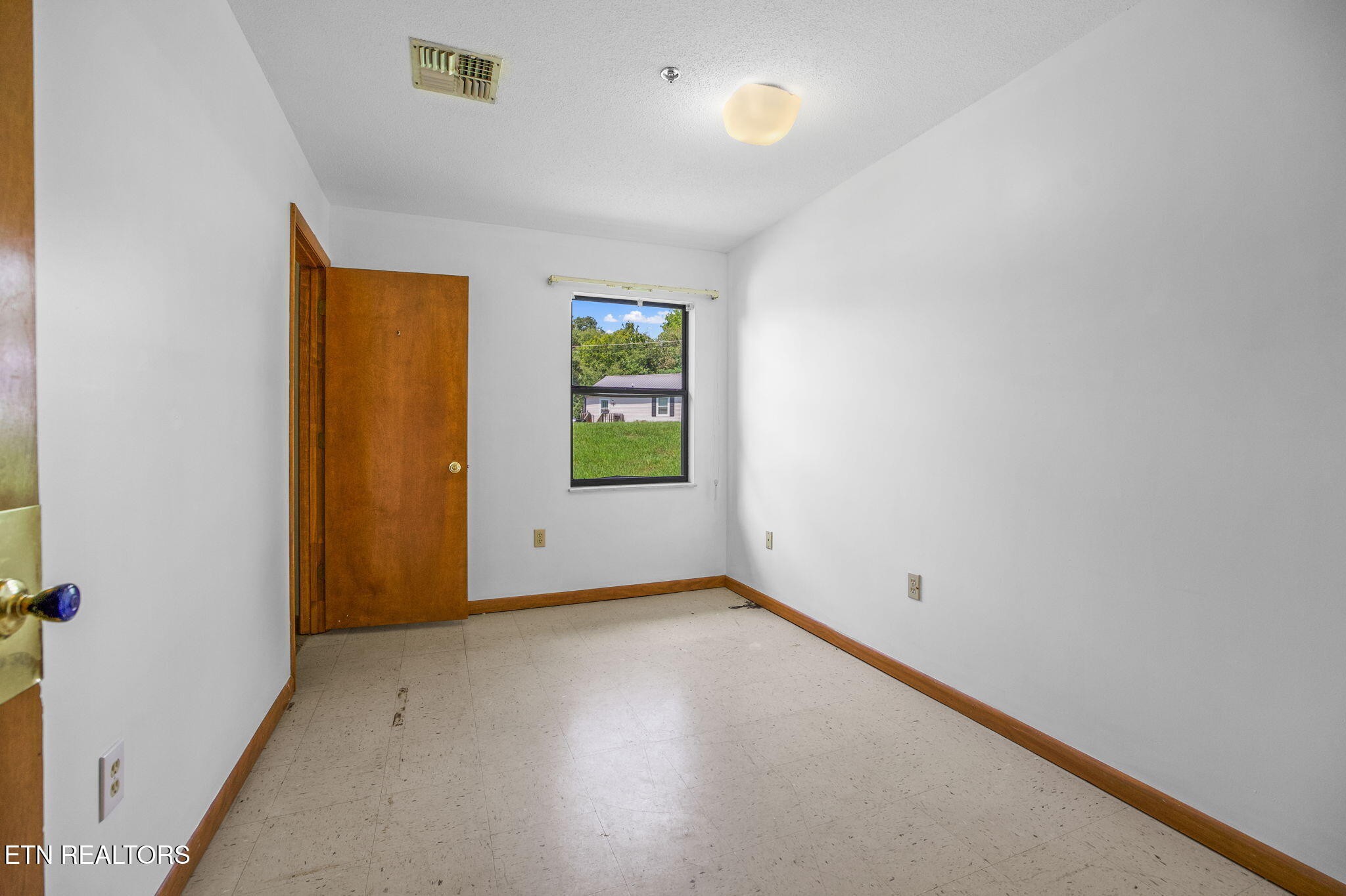 145 Latimer Road Oak Ridge, TN 37830 - Photo 42 of 53 Gallery Image 42