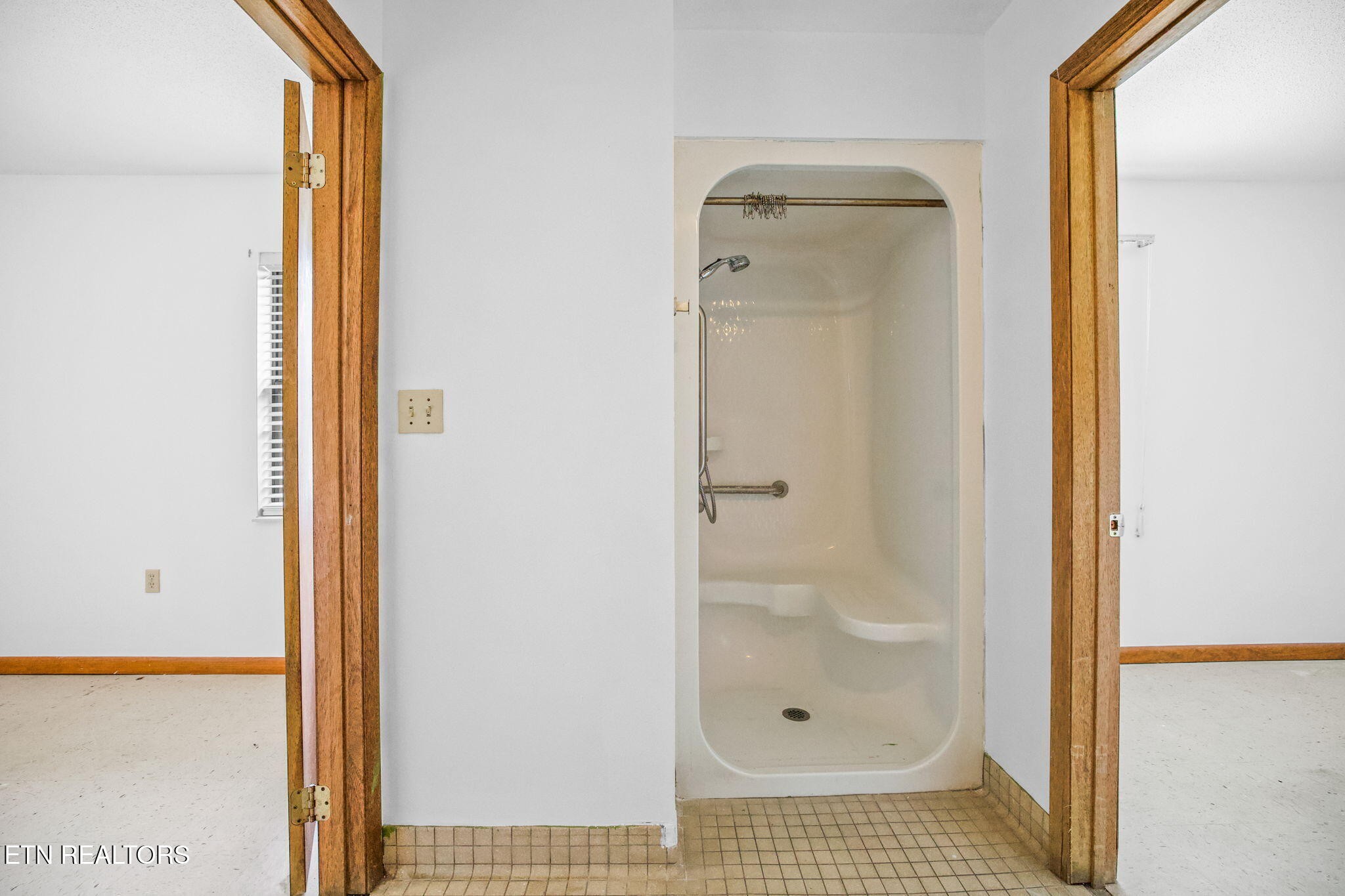 145 Latimer Road Oak Ridge, TN 37830 - Photo 49 of 53 Gallery Image 49
