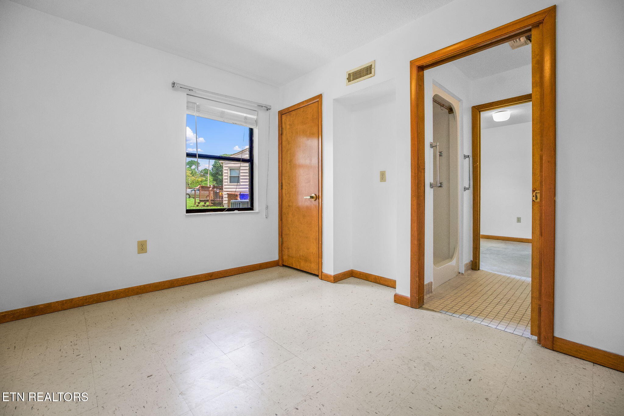 145 Latimer Road Oak Ridge, TN 37830 - Photo 50 of 53 Gallery Image 50