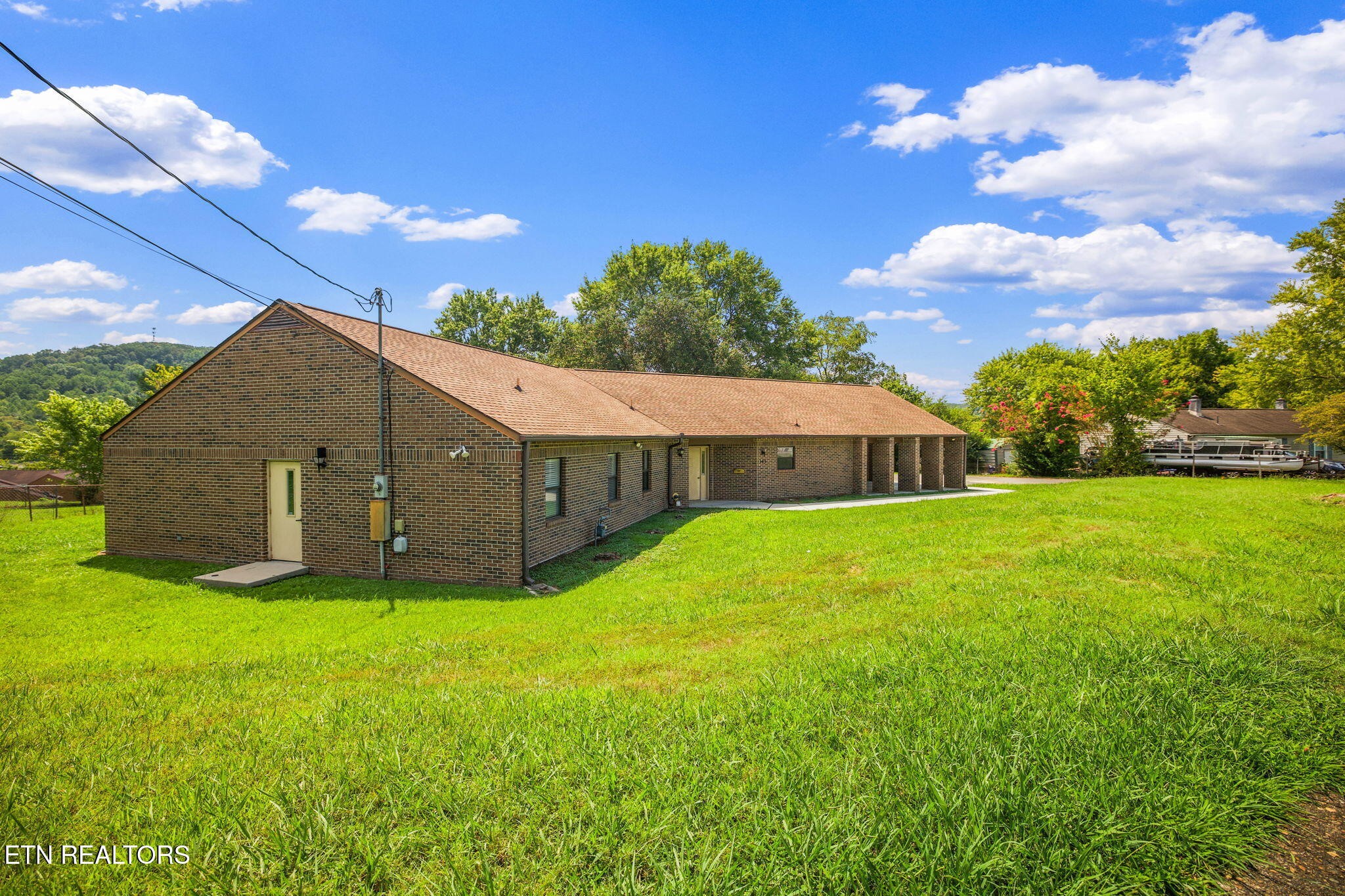 145 Latimer Road Oak Ridge, TN 37830 - Photo 5 of 53 Gallery Image 5