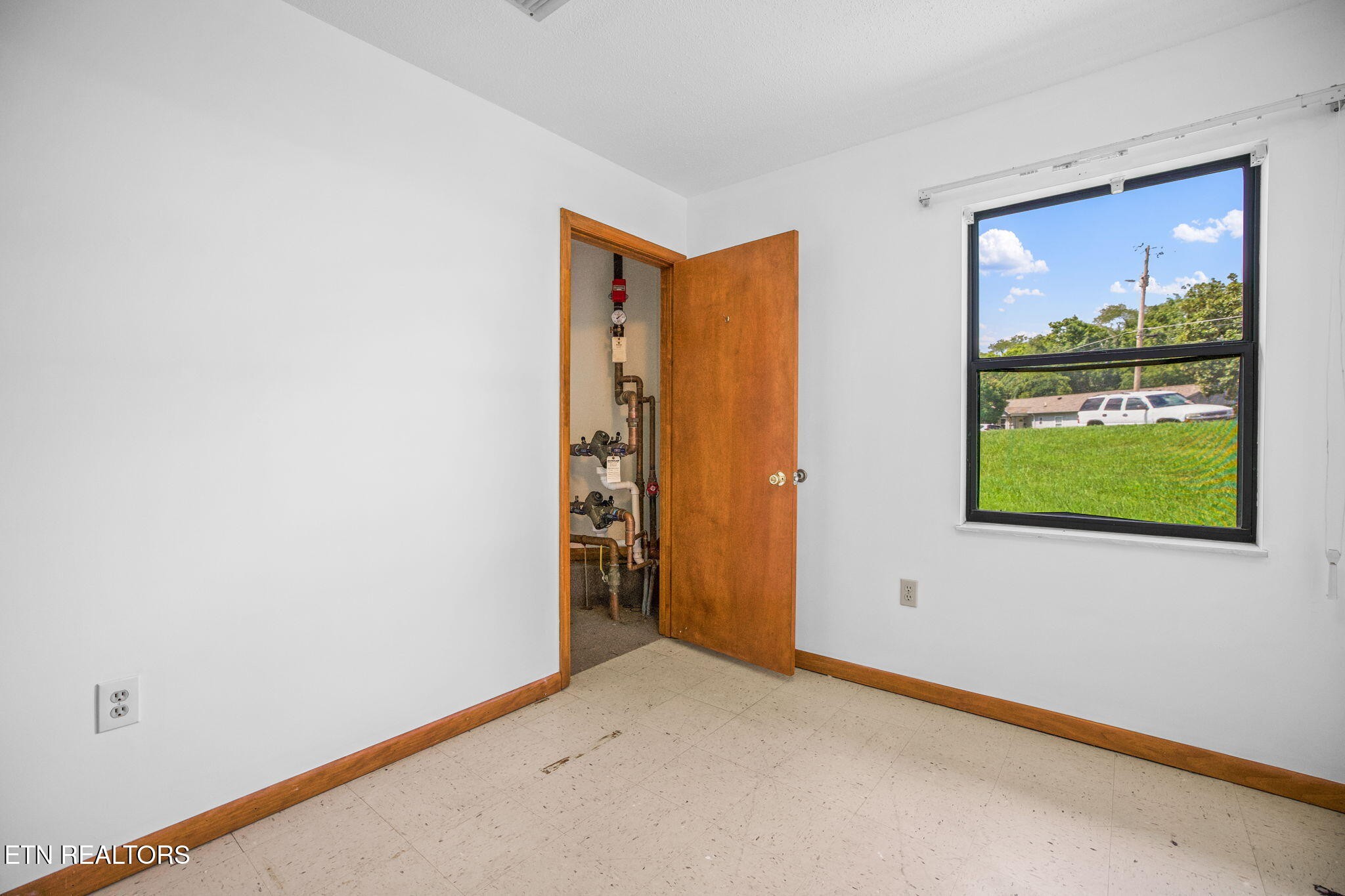 145 Latimer Road Oak Ridge, TN 37830 - Photo 53 of 53 Gallery Image 53