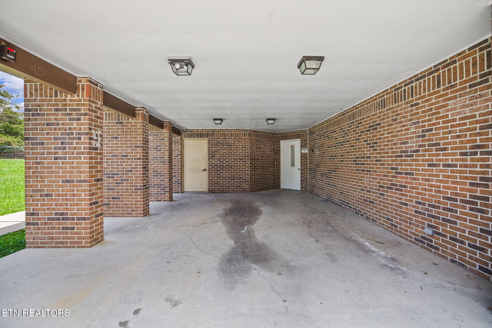 145 Latimer Road Oak Ridge, TN 37830 - Photo 7 of 53 Gallery Image 7