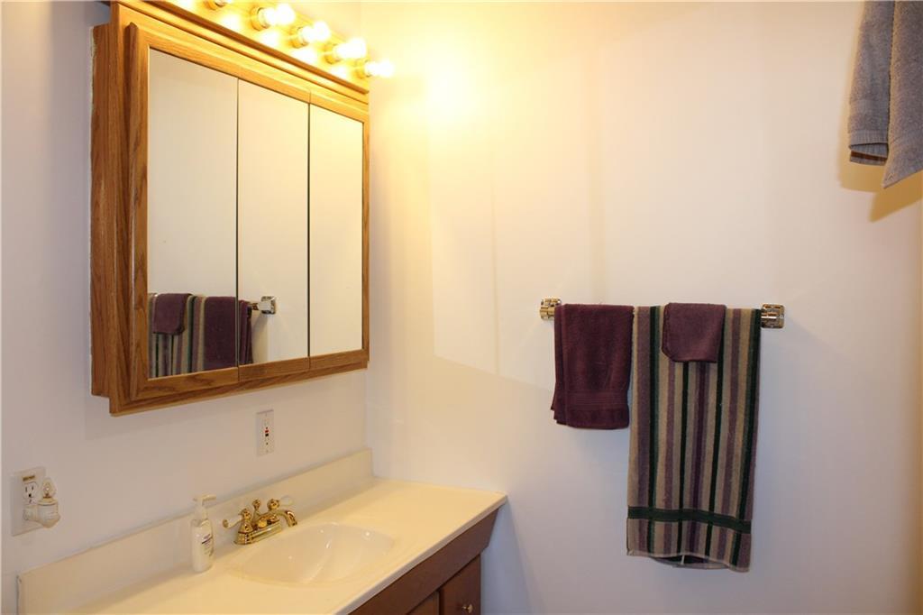 124 Old County Road Hampden, ME 04444 - Photo 13 of 34 Photo