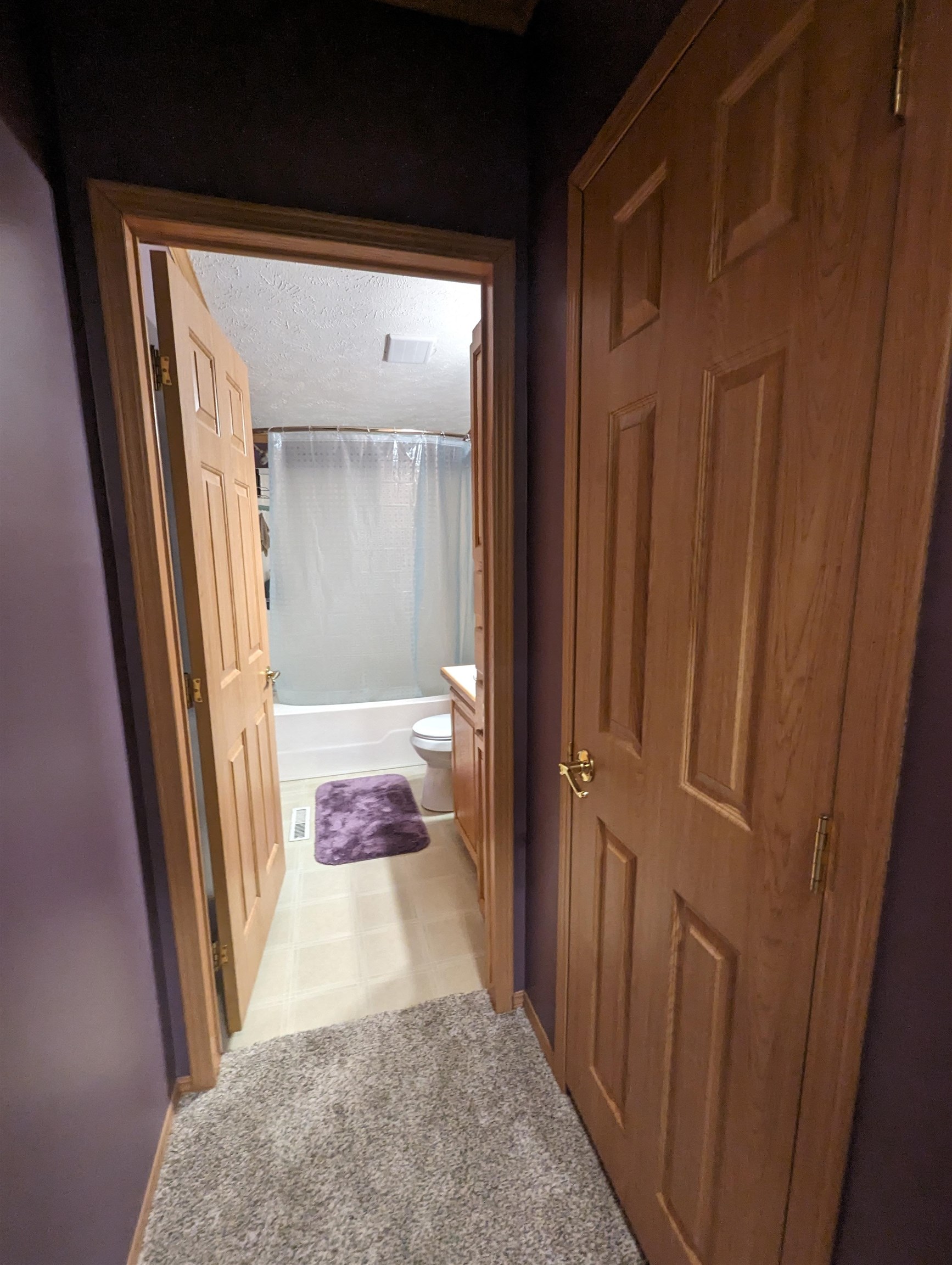 6250 Ellison Road Sterling, MI 48659 - Photo 40 of 51