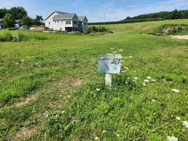 $99,000 | 85 Savannah Parkway, Deerfield, WI 53531