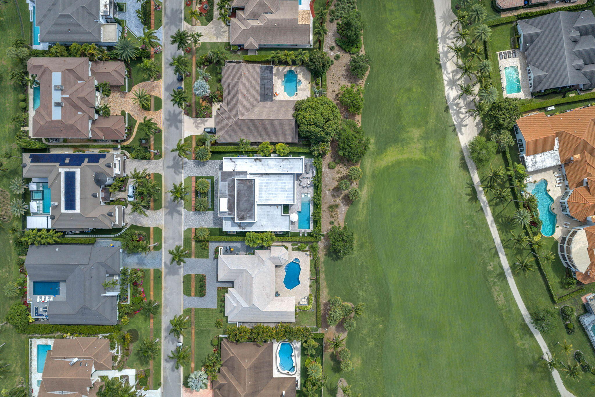 17787 Scarsdale Way Boca Raton, FL 33496 - Photo 119 of 129 6-web-or-mls-DJI_0108_D
