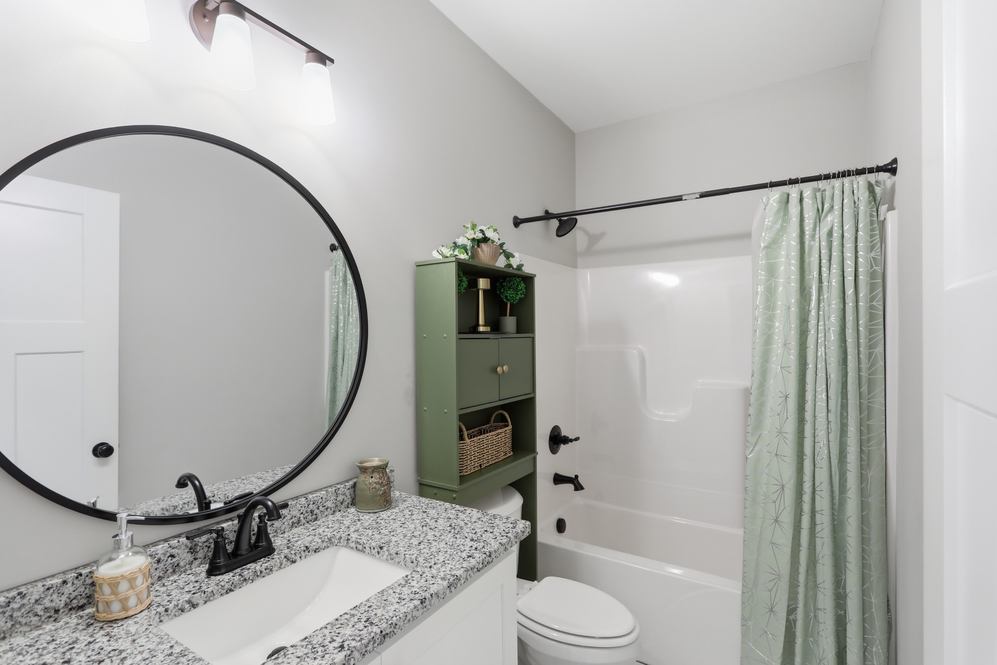 872 Union Chapel Road Scottsville, KY 42164 - Photo 13 of 41