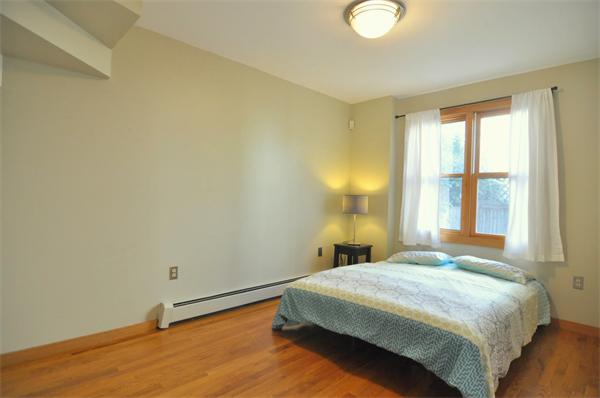 10 Gardner Road, Unit A Cambridge, MA 02139 - Photo 7 of 10 Gallery Image 7