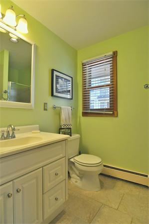 10 Gardner Road, Unit A Cambridge, MA 02139 - Photo 8 of 10 Gallery Image 8
